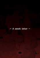 Barbara Training NTR / Barbara Training NTR [Rod.wel] [Genshin Impact] Thumbnail Page 21