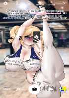 Barbara Training NTR / Barbara Training NTR [Rod.wel] [Genshin Impact] Thumbnail Page 27