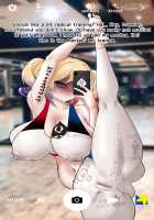 Barbara Training NTR / Barbara Training NTR [Rod.wel] [Genshin Impact] Thumbnail Page 31