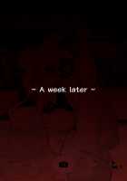 Barbara Training NTR / Barbara Training NTR [Rod.wel] [Genshin Impact] Thumbnail Page 32