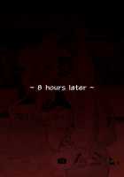 Barbara Training NTR / Barbara Training NTR [Rod.wel] [Genshin Impact] Thumbnail Page 41