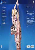 Barbara Training NTR / Barbara Training NTR [Rod.wel] [Genshin Impact] Thumbnail Page 44