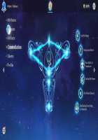 Barbara Training NTR / Barbara Training NTR [Rod.wel] [Genshin Impact] Thumbnail Page 45