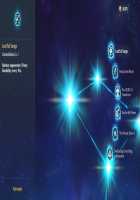 Barbara Training NTR / Barbara Training NTR [Rod.wel] [Genshin Impact] Thumbnail Page 46