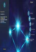 Barbara Training NTR / Barbara Training NTR [Rod.wel] [Genshin Impact] Thumbnail Page 47