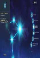 Barbara Training NTR / Barbara Training NTR [Rod.wel] [Genshin Impact] Thumbnail Page 48