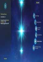 Barbara Training NTR / Barbara Training NTR [Rod.wel] [Genshin Impact] Thumbnail Page 50