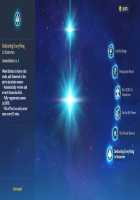 Barbara Training NTR / Barbara Training NTR [Rod.wel] [Genshin Impact] Thumbnail Page 51