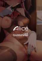 Captain Marine Wants to be Raped in a Non-Consensual Manner / マリン船長は非合意の上で凌辱されたい [Mizuryu Kei] [Hololive] Thumbnail Page 33