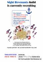 WhiteBrim Royal Maid-tai no Kenshin-Tekina Aijou o Zonbun ni Ajiwau Hon / WhiteBrim ロイヤルメイド隊の献身的な愛情を存分に味わう本 [Supurai] [Azur Lane] Thumbnail Page 29