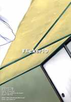 Urakaze's Reward / 浦風のご褒美 [Kuronyan] [Kantai Collection] Thumbnail Page 21