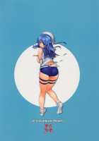 Urapai / うらパイ [Shinozuka George] [Kantai Collection] Thumbnail Page 18