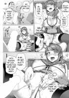 Warui Mushi / 悪い蟲 [Nora Shinji] [Original] Thumbnail Page 11