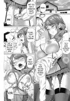 Warui Mushi / 悪い蟲 [Nora Shinji] [Original] Thumbnail Page 05