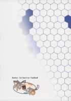 Teitoku Kanri / 提督管理 [Takeyuu] [Kantai Collection] Thumbnail Page 22