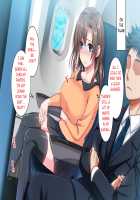 Naughty Week Spend With My JK Little Sister ~ Graduating From My Virginity From Raw Sex With My Little Sister ~ / JK妹と過ごすエッチな1週間～妹と生ハメセックスで童貞卒業するまで～ [Shigemiya Kyouhei] [Original] Thumbnail Page 126