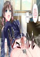 Naughty Week Spend With My JK Little Sister ~ Graduating From My Virginity From Raw Sex With My Little Sister ~ / JK妹と過ごすエッチな1週間～妹と生ハメセックスで童貞卒業するまで～ [Shigemiya Kyouhei] [Original] Thumbnail Page 76