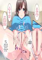 Naughty Week Spend With My JK Little Sister ~ Graduating From My Virginity From Raw Sex With My Little Sister ~ / JK妹と過ごすエッチな1週間～妹と生ハメセックスで童貞卒業するまで～ [Shigemiya Kyouhei] [Original] Thumbnail Page 84