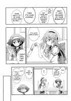 Yome Urakaze no Iru Kurashi / 嫁浦風のいるくらし [Odawara Hakone] [Kantai Collection] Thumbnail Page 10