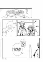 Yome Urakaze no Iru Kurashi / 嫁浦風のいるくらし [Odawara Hakone] [Kantai Collection] Thumbnail Page 17
