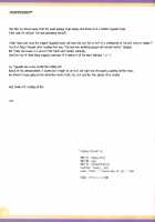 Happy Style! 4 [Mel] [Yuyushiki] Thumbnail Page 19