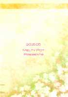 Happy Style! 4 [Mel] [Yuyushiki] Thumbnail Page 20