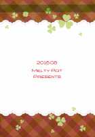 Happy Style! 5 [Mel] [Yuyushiki] Thumbnail Page 20