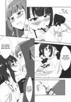 Do-M3 Episode3 / ドM3 Episode3 [Gin Jyuji] [Kantai Collection] Thumbnail Page 09