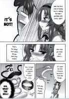 I started dating Club President Takao / 高尾部長と付き合うことになりました [Hasemi Ryo] [D-Frag] Thumbnail Page 06