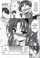 I started dating Club President Takao / 高尾部長と付き合うことになりました [Hasemi Ryo] [D-Frag] Thumbnail Page 07