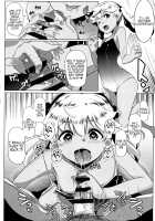 Karen na Gimai no Seikatsu Shidou / 可憐な義妹の生活指導 [Muneshiro] [Original] Thumbnail Page 24