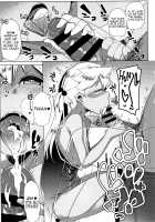 Karen na Gimai no Seikatsu Shidou / 可憐な義妹の生活指導 [Muneshiro] [Original] Thumbnail Page 25