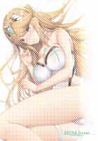 Superbia no Amai Yoru 2 / スペルビアの甘い夜2 [Akahito] [Xenoblade Chronicles 2] Thumbnail Page 22