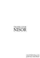 Superbia no Amai Yoru 2 / スペルビアの甘い夜2 [Akahito] [Xenoblade Chronicles 2] Thumbnail Page 23