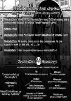 Kanojo no Amai Jiraishuu / 彼女の甘い地雷臭 [Jirou] [Original] Thumbnail Page 25