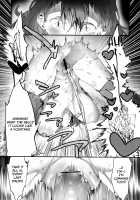 I Want to Bully / いじめてみたい [Jagayamatarawo] [Original] Thumbnail Page 22