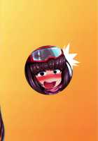 Okkii to Sabage / おっきーとサバゲー [Isemagu] [Fate] Thumbnail Page 18