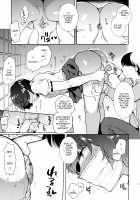 Josou Haishinsha Ryoujoku ~Shojo Soushitsu Nama Haishin~ / 女装配信者凌辱～処女喪失生配信〜 [Kirimoto Yuuji] [Original] Thumbnail Page 10