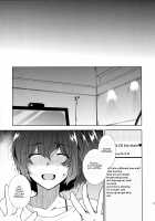 Josou Haishinsha Ryoujoku ~Shojo Soushitsu Nama Haishin~ / 女装配信者凌辱～処女喪失生配信〜 [Kirimoto Yuuji] [Original] Thumbnail Page 12