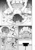 Josou Haishinsha Ryoujoku ~Shojo Soushitsu Nama Haishin~ / 女装配信者凌辱～処女喪失生配信〜 [Kirimoto Yuuji] [Original] Thumbnail Page 20