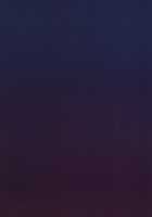 Josou Haishinsha Ryoujoku ~Shojo Soushitsu Nama Haishin~ / 女装配信者凌辱～処女喪失生配信〜 [Kirimoto Yuuji] [Original] Thumbnail Page 28