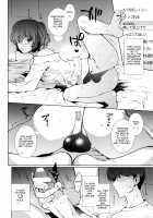 Josou Haishinsha Ryoujoku ~Shojo Soushitsu Nama Haishin~ / 女装配信者凌辱～処女喪失生配信〜 [Kirimoto Yuuji] [Original] Thumbnail Page 05