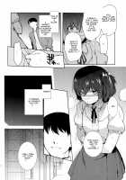 Josou Haishinsha Ryoujoku ~Shojo Soushitsu Nama Haishin~ / 女装配信者凌辱～処女喪失生配信〜 [Kirimoto Yuuji] [Original] Thumbnail Page 07