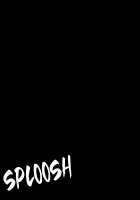 My Beloved Holy Virgin! / 我が愛しの聖処女よ [Johnny] [Fate] Thumbnail Page 19