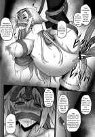 My Beloved Holy Virgin! / 我が愛しの聖処女よ [Johnny] [Fate] Thumbnail Page 20