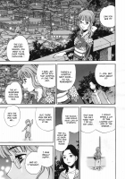 Mayu-Sensei Ha H De Komaru! Chapter 5 [Yukiyanagi] [Original] Thumbnail Page 19