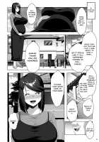 Kuchou ni Saimin Kakerarete Ninshin shichaimashita / 区長に催眠かけられて妊娠しちゃいました [Nanakagi Satoshi] [Original] Thumbnail Page 23