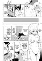 Feminization Drug / 女の子になる薬 [Yoshida Gorou] [Original] Thumbnail Page 22