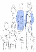 Oresama Nekomimi Maid! / オレサマネコミミメイド! [Marina-kun] [The Idolmaster] Thumbnail Page 19