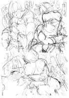 Oresama Nekomimi Maid! / オレサマネコミミメイド! [Marina-kun] [The Idolmaster] Thumbnail Page 27